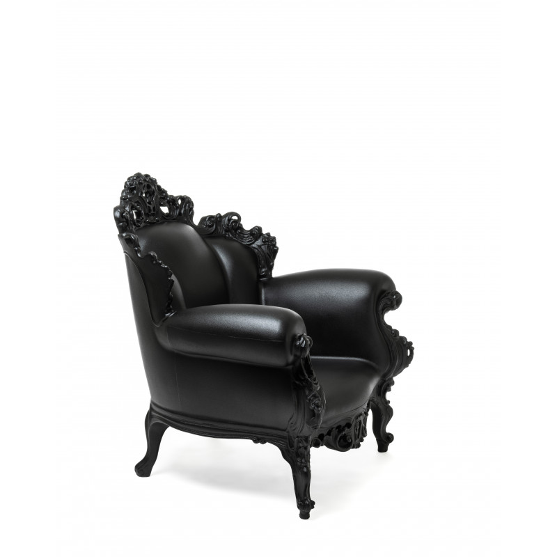 Fauteuil Proust