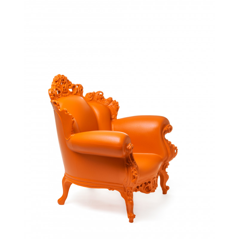 Fauteuil Proust