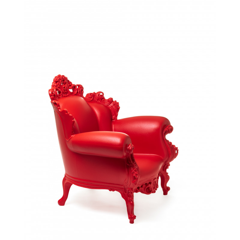 Fauteuil Proust