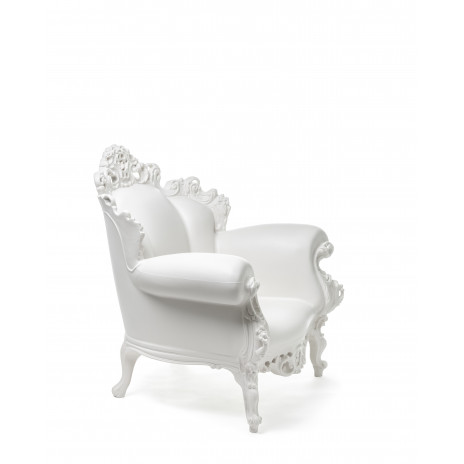Fauteuil Proust