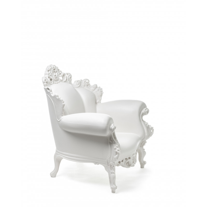 Fauteuil Proust