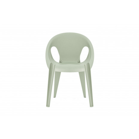 Bell Chair