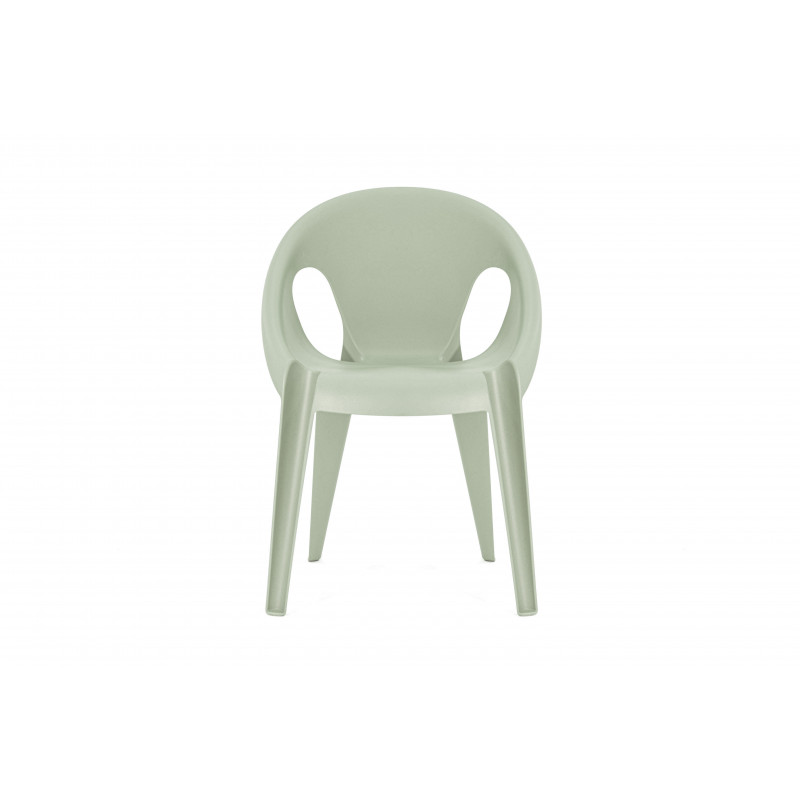 Bell Chair