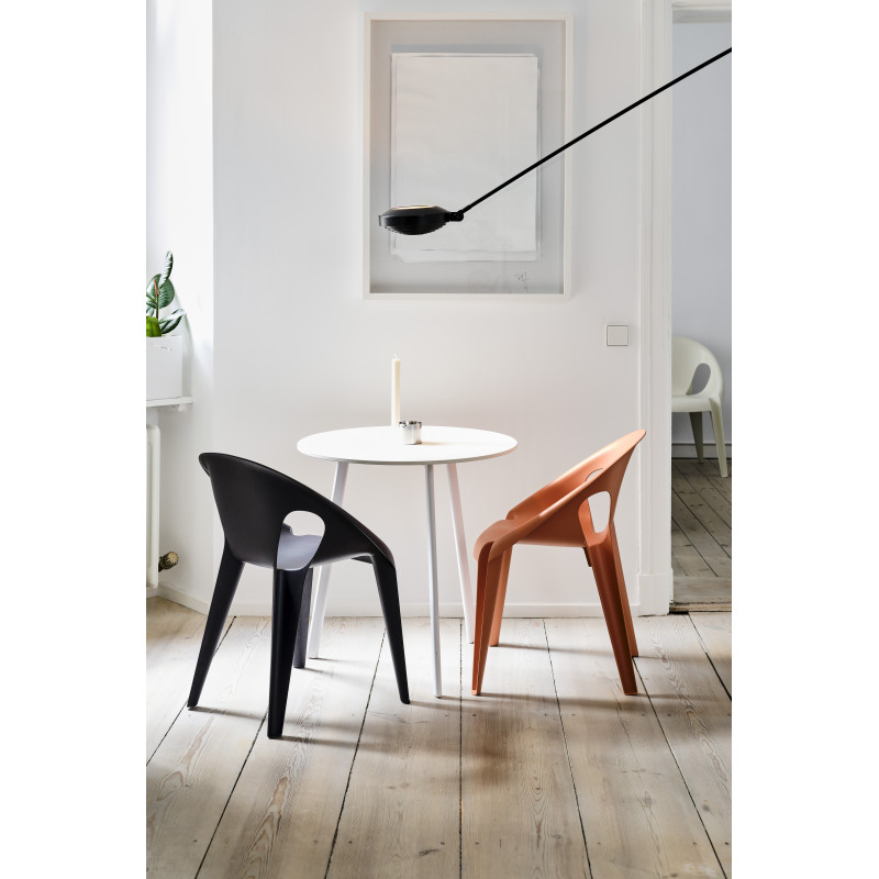 Bell Chair