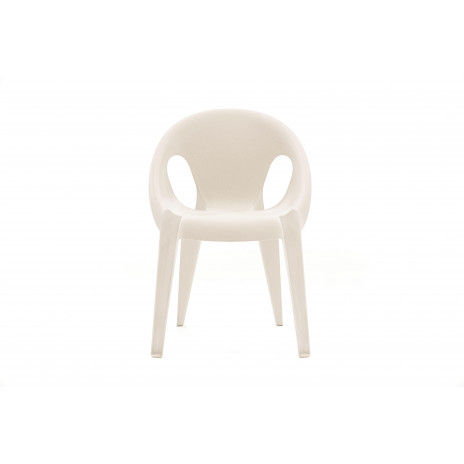 Bell Chair