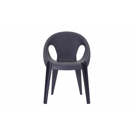 Bell Chair
