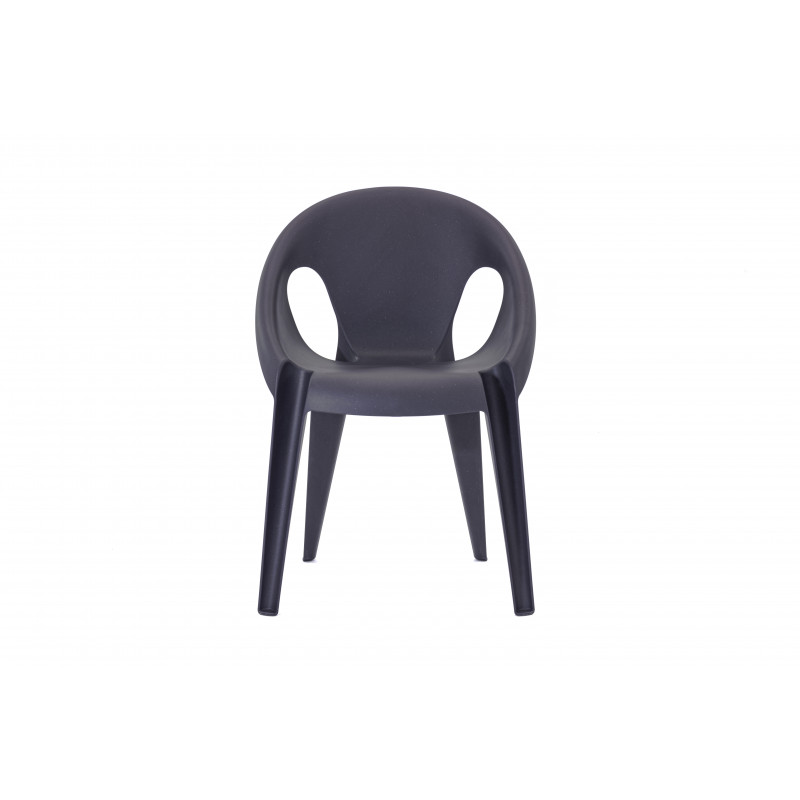 Bell Chair