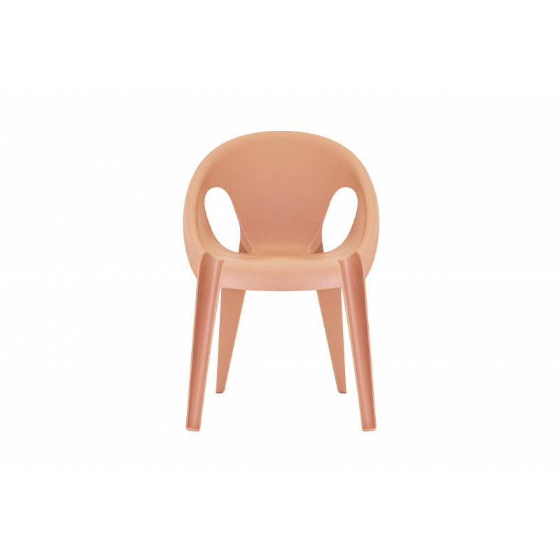 Bell Chair