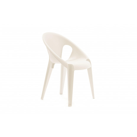 Bell Chair