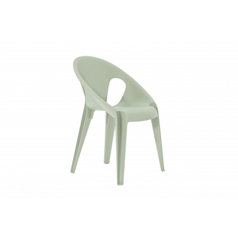 Bell Chair