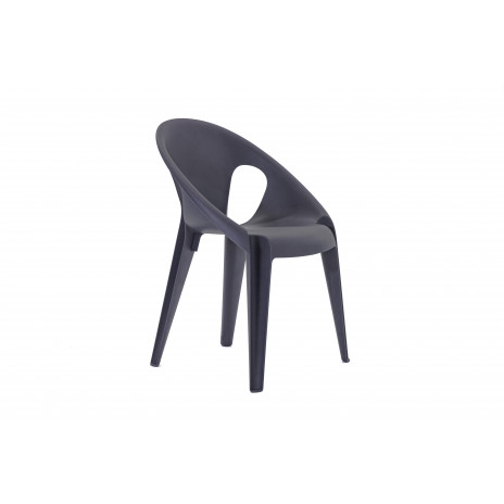 Bell Chair