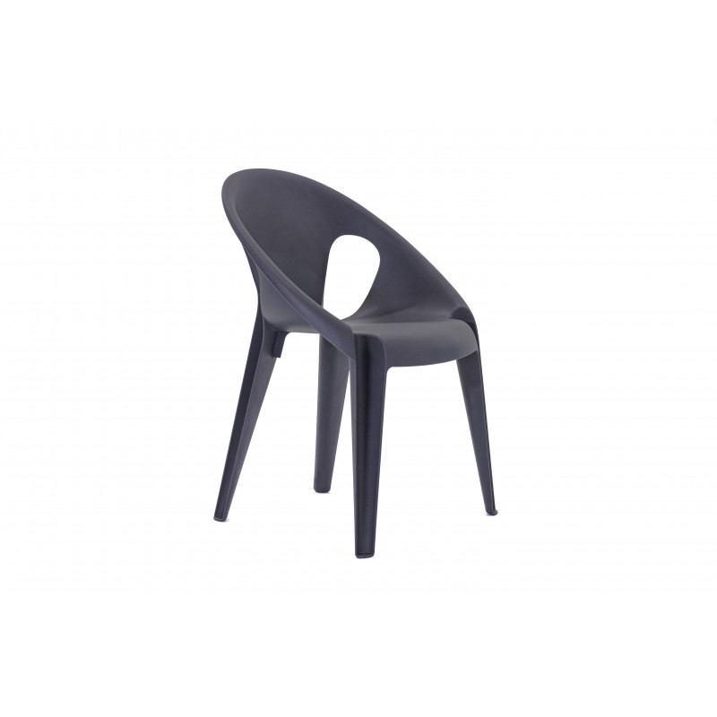 Bell Chair