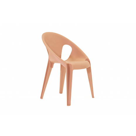 Bell Chair