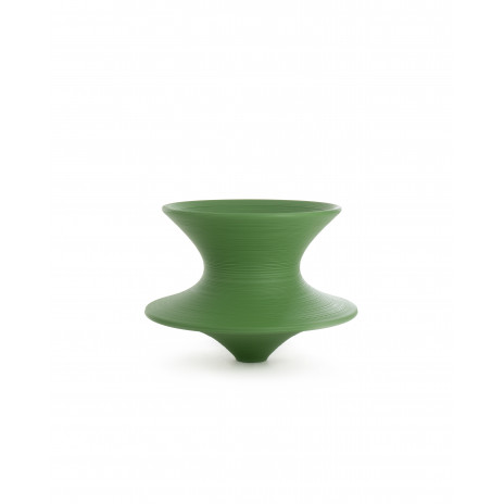 Spun - Fauteuil tournant