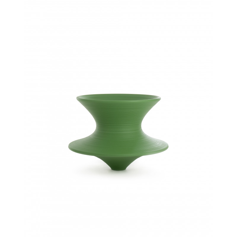Spun - Fauteuil tournant
