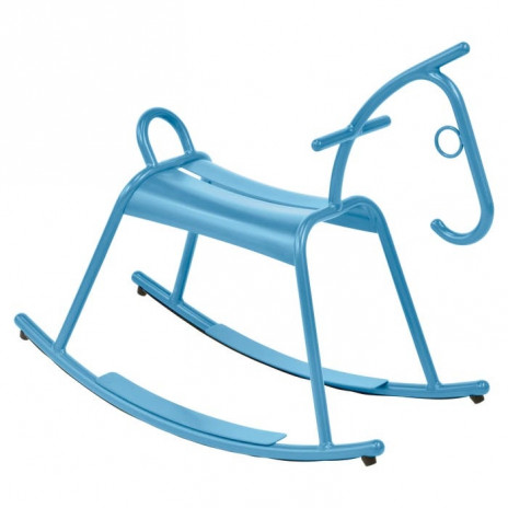 Cheval à bascule Adada