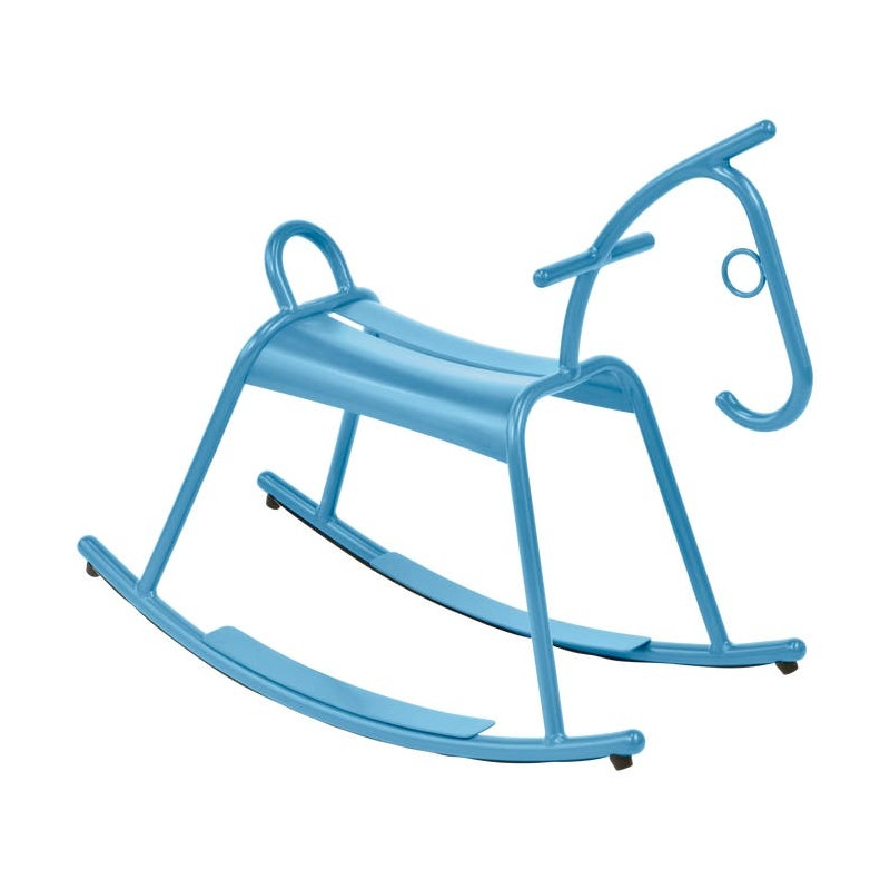 Cheval à bascule Adada