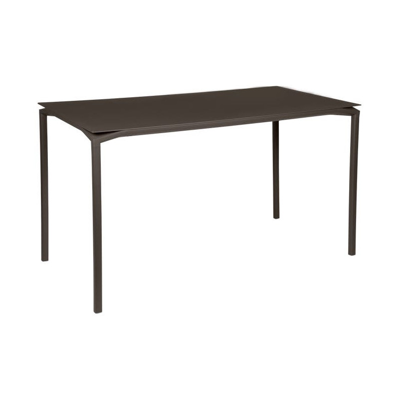 Table haute CALVI