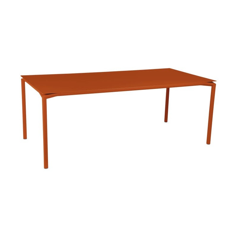 Table haute CALVI