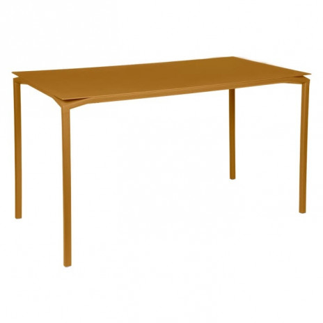 Table haute CALVI