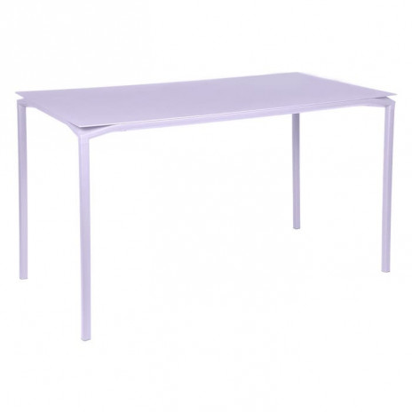 Table haute CALVI