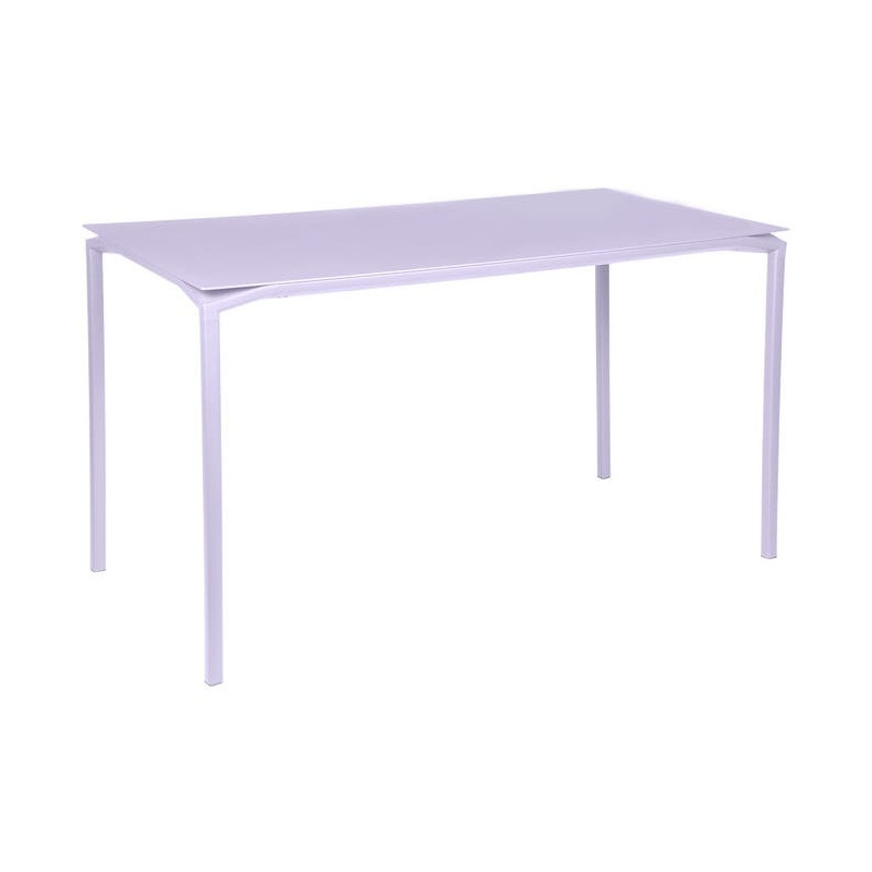 Table haute CALVI