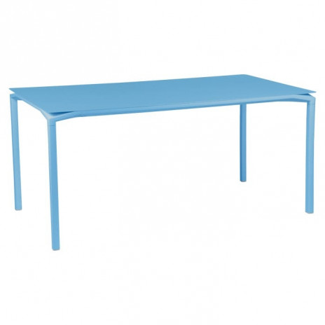 Table haute CALVI