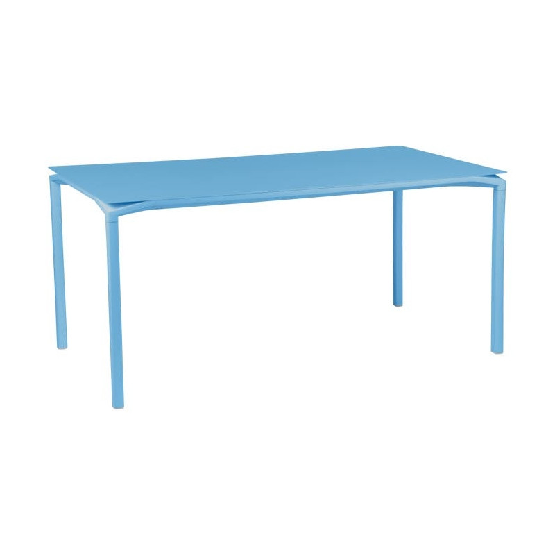 Table haute CALVI