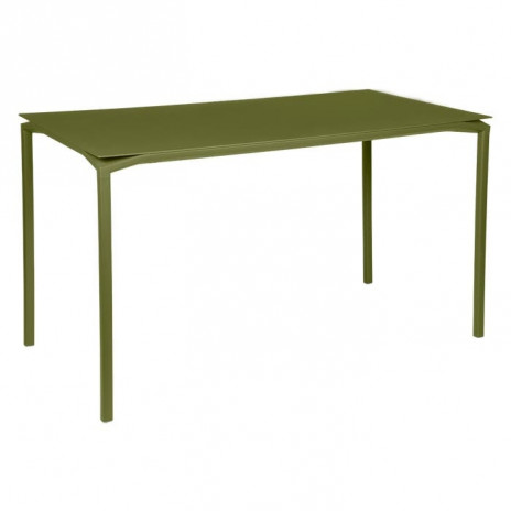 Table haute CALVI