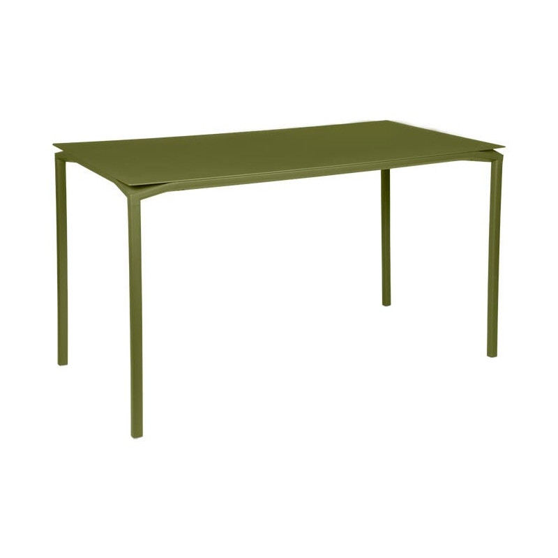 Table haute CALVI