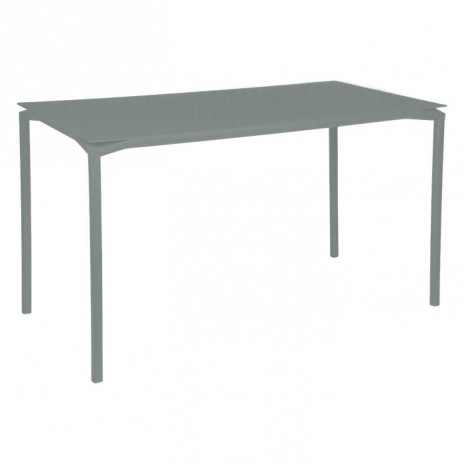 Table haute CALVI