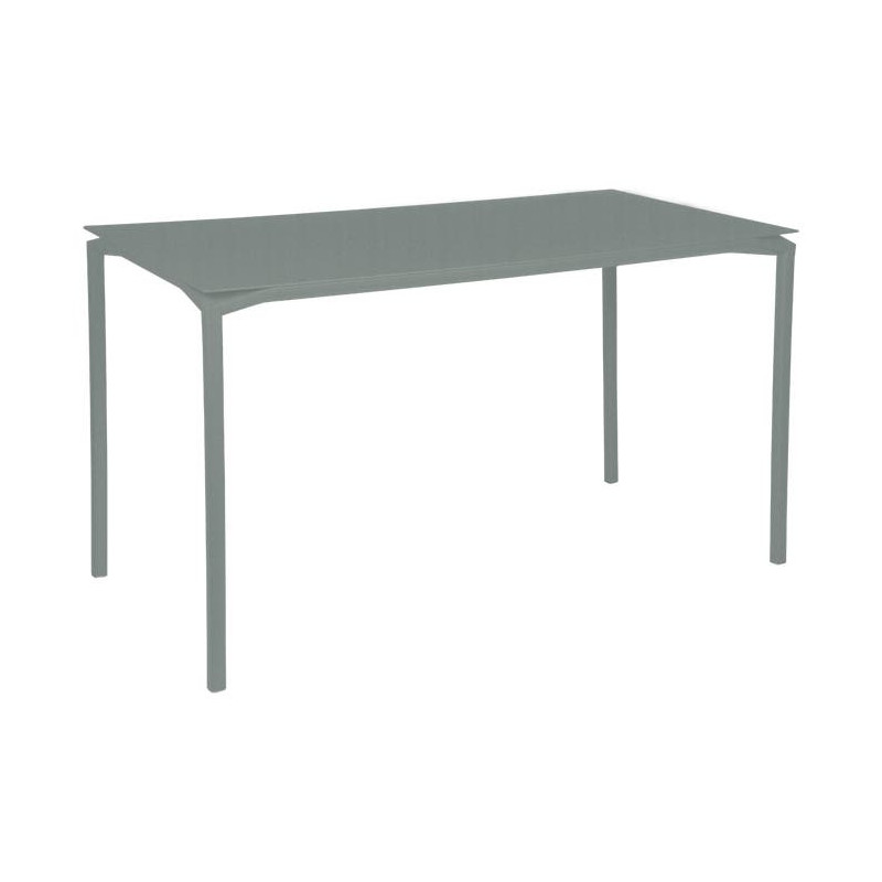 Table haute CALVI
