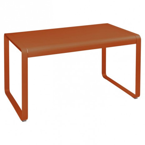 Table haute BELLEVIE