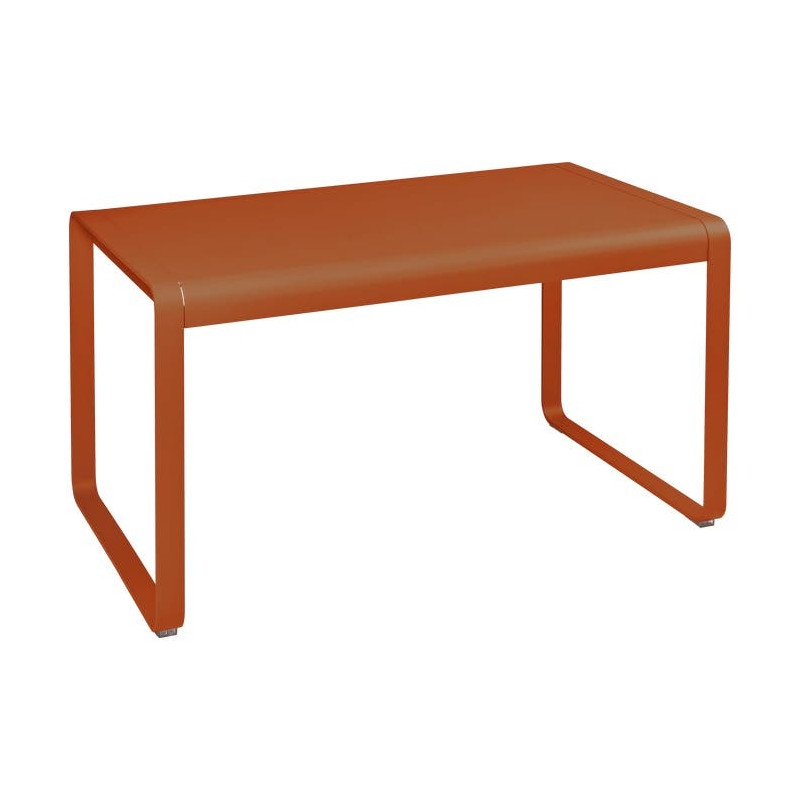 Table haute BELLEVIE