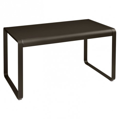 Table haute BELLEVIE