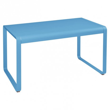 Table haute BELLEVIE
