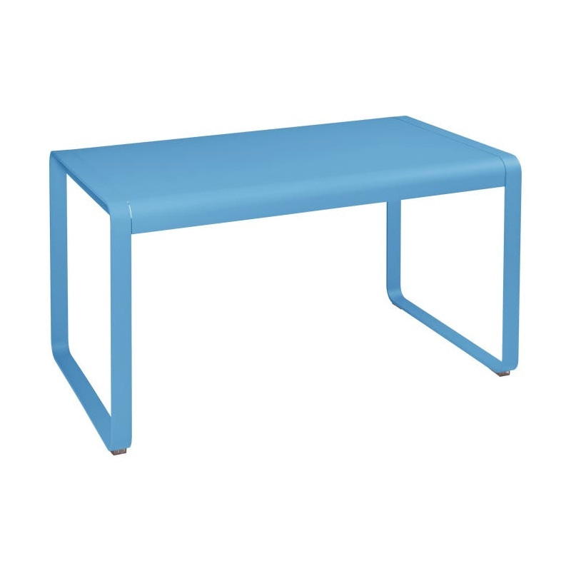 Table haute BELLEVIE