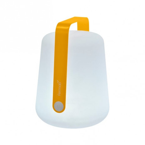 Lampe Balad H38