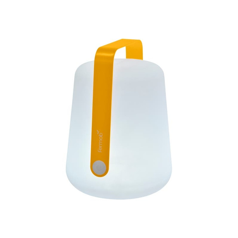 Lampe Balad H38