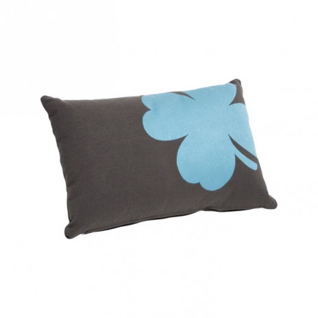 Coussin Trèfle