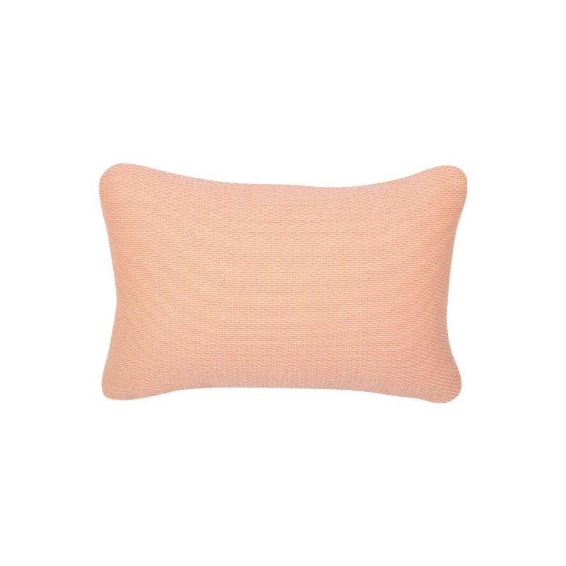 Coussin Evasion