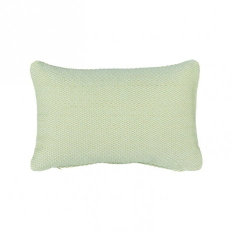 Coussin Evasion