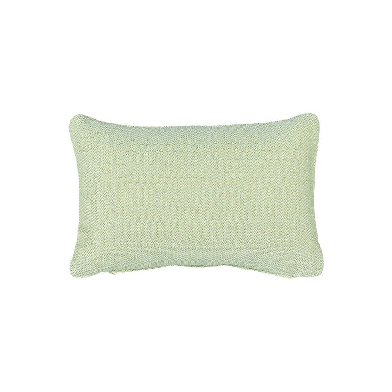 Coussin Evasion