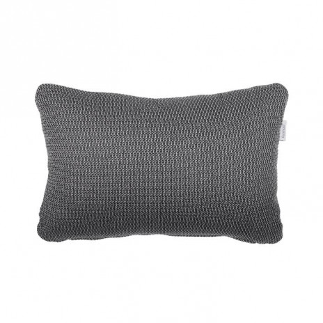 Coussin Evasion