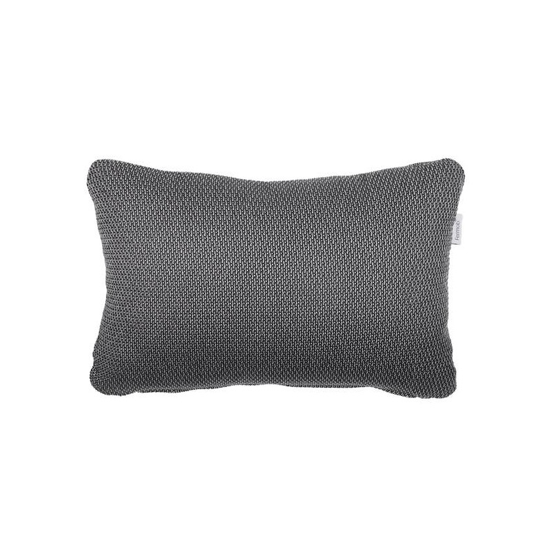 Coussin Evasion