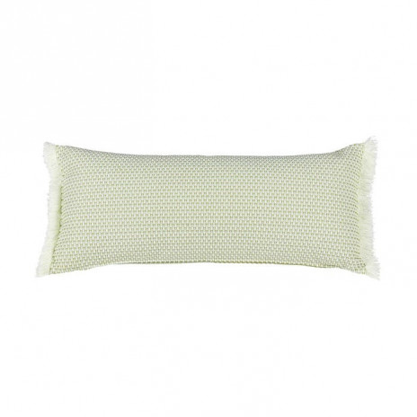 Coussin Evasion