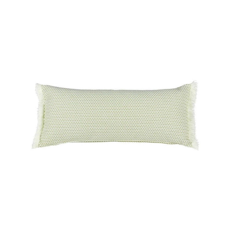 Coussin Evasion
