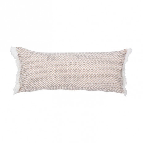 Coussin Evasion