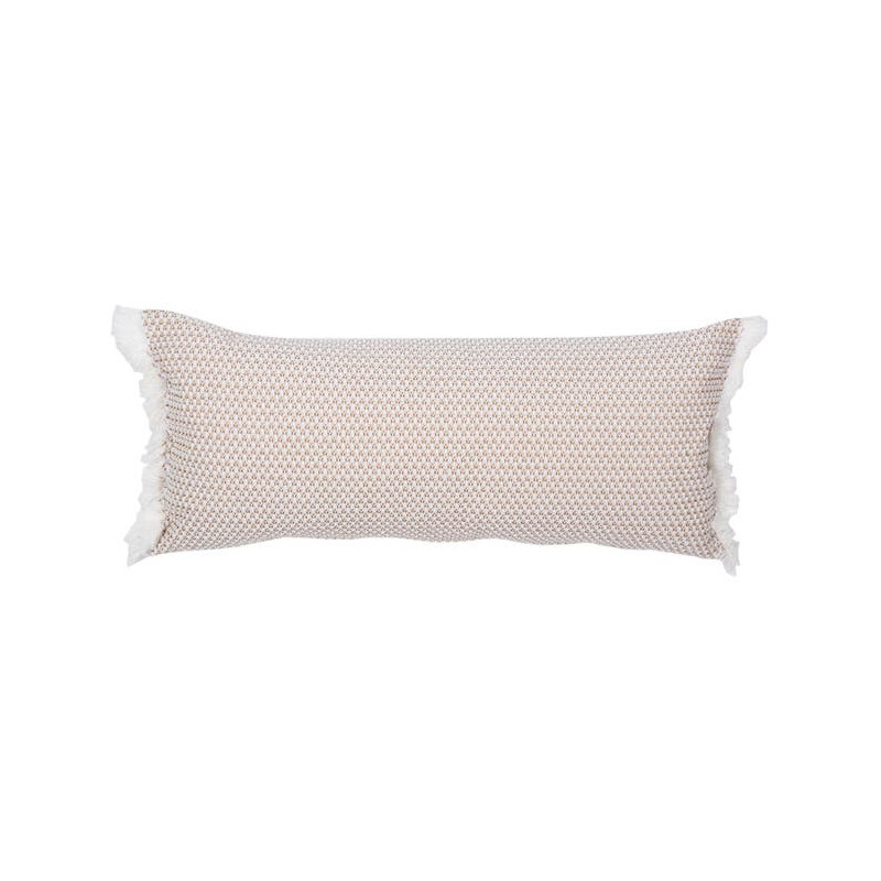 Coussin Evasion