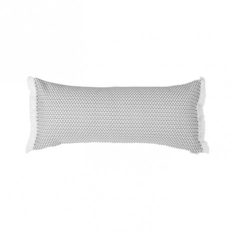 Coussin Evasion